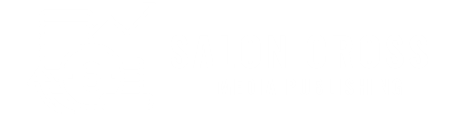 Salon cross media publishing