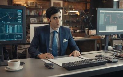 Optimisez votre entreprise : quelles pratiques pour booster votre performance ?