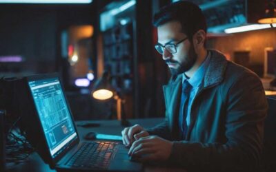 Attirer un freelance SEO pour booster votre business technologique