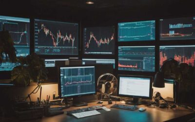 Déchiffrer les secrets du growth hacking def pour propulser votre entreprise